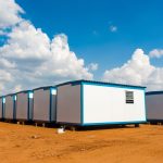 Trusted Engineering & Logistics