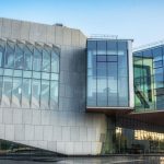 Building Iraq’s Future