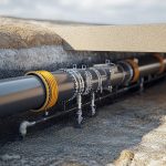 Trusted Engineering & Logistics