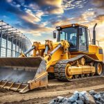 Expertise. Innovation. Results.