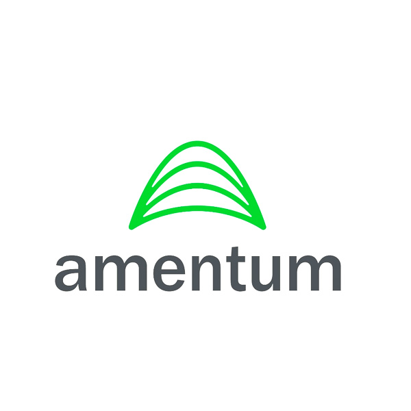 amentum