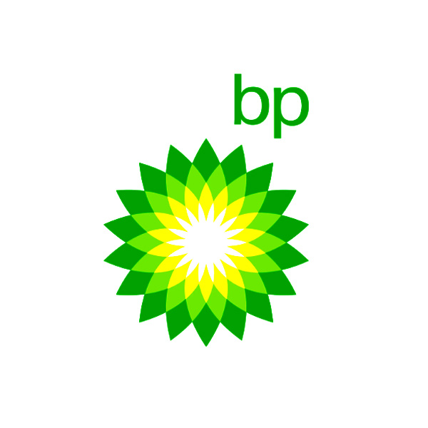 bp