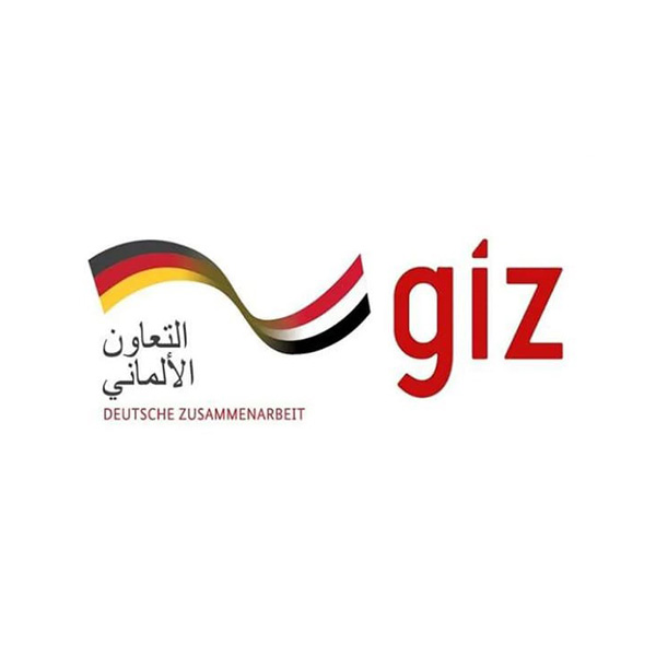 giz