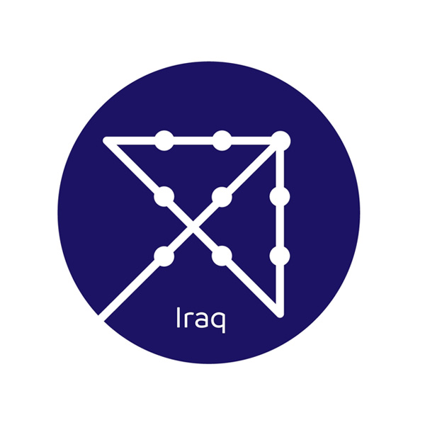 iraq