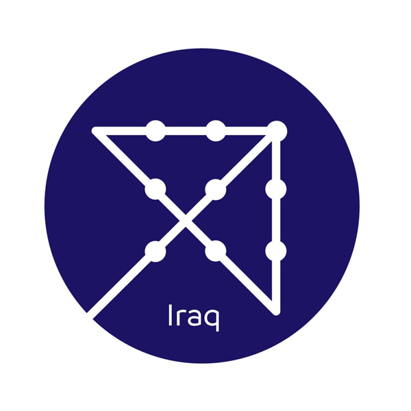 iraq