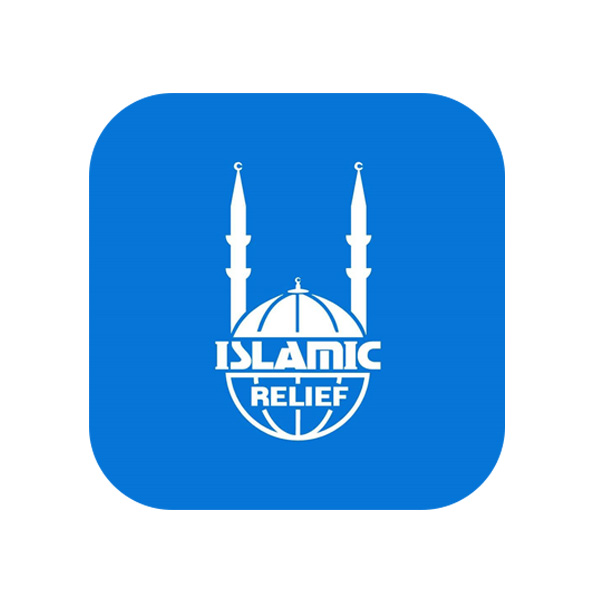 islamic