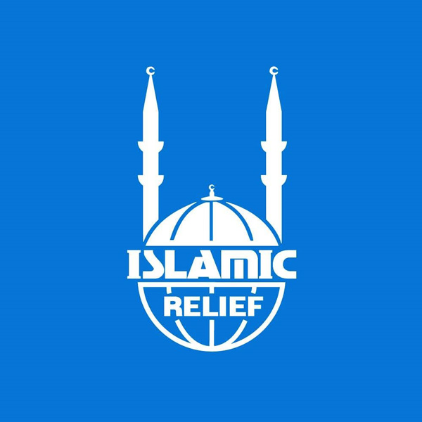 islamic