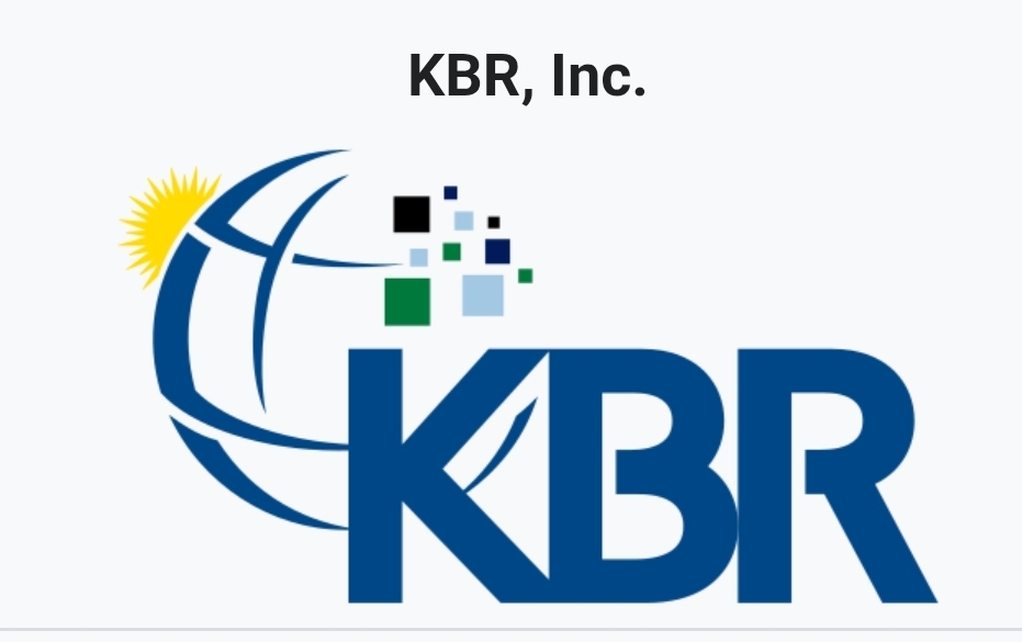 kbr