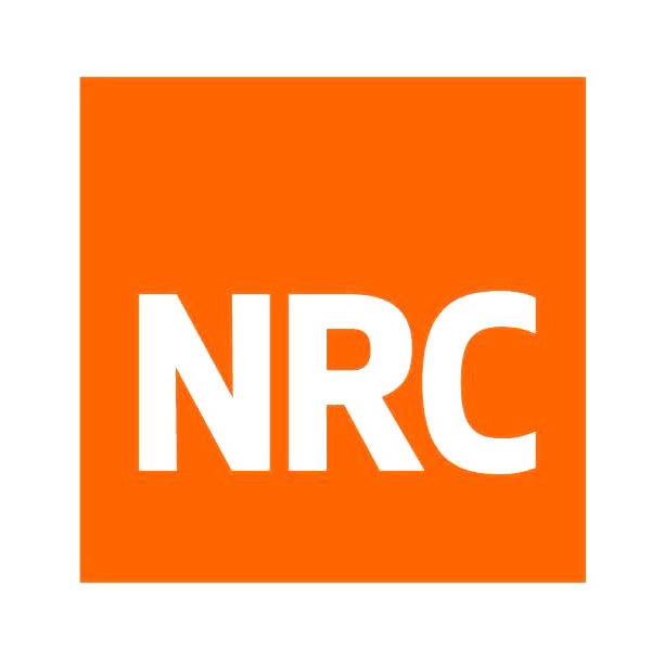 nrc