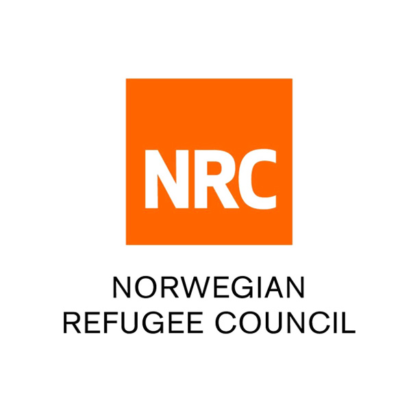 nrc