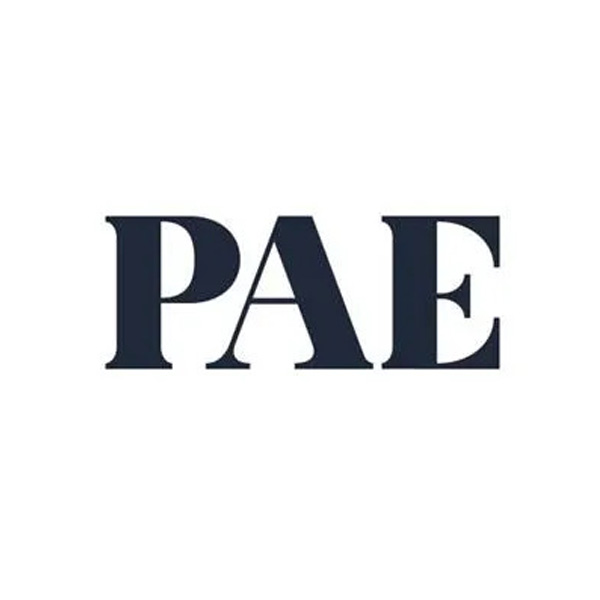 pae