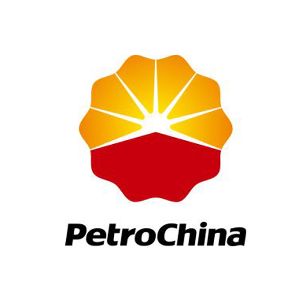petro