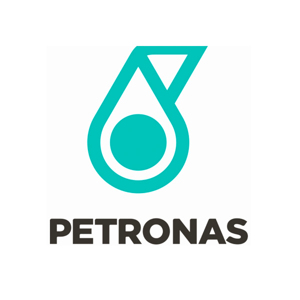 petronas