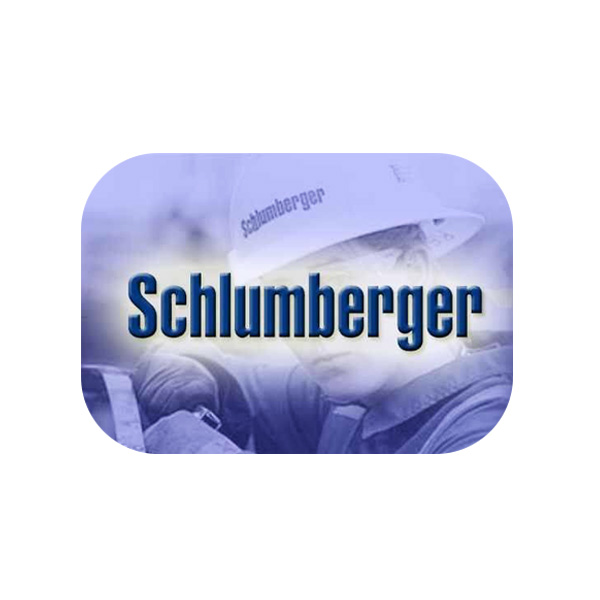 sch