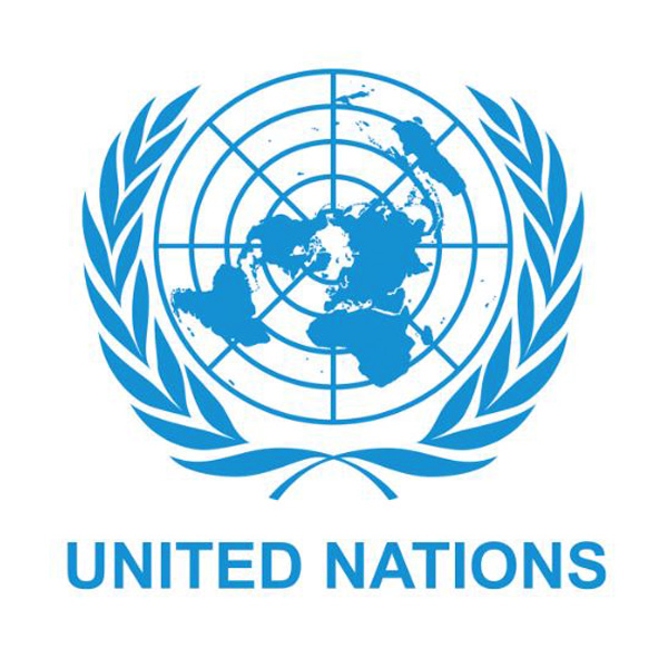 un