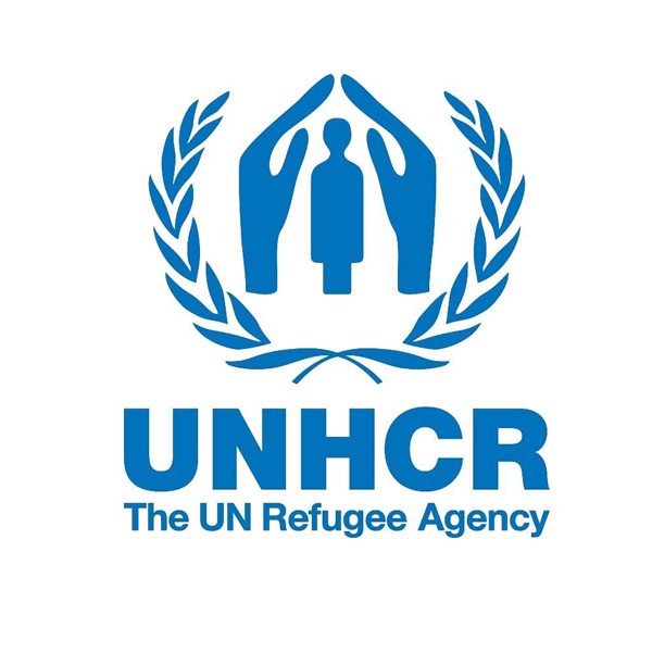 unchr