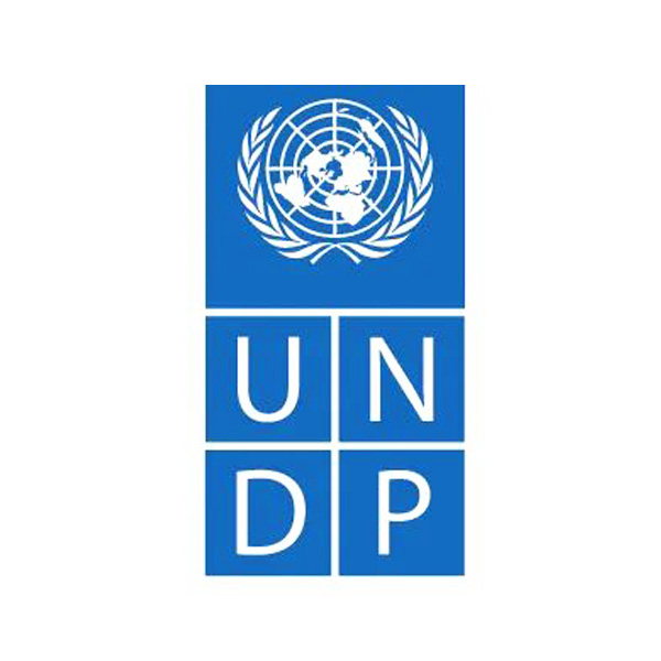undp